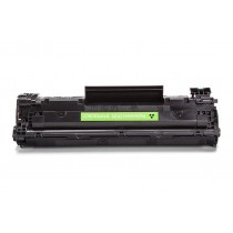 Compatible HP CF283A /83A Toner Noir