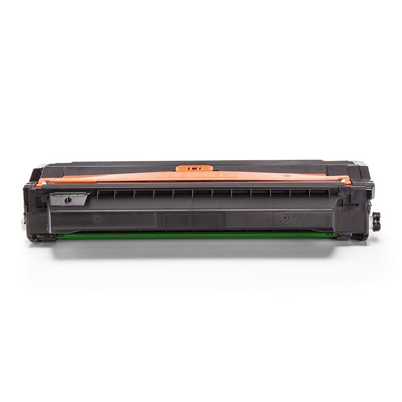 Compatible Dell 593-11109 / RWXNT Toner Noir