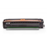 Compatible Dell 593-11109 / RWXNT Toner Noir