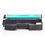 Compatible Samsung CLT-R406/SEE Tambour CMYK
