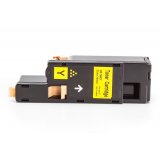 Compatible Dell 593-11131 / XY7N4 Toner Jaune