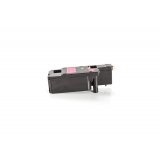 Compatible Dell 593-11142 / 4DV2W Toner Magenta