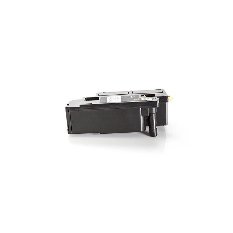 Compatible Dell 593-11140 / DC9NW Toner Noir