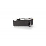 Compatible Dell 593-11140 / DC9NW Toner Noir
