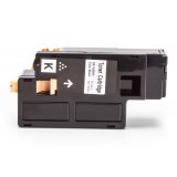 Compatible Dell 593-11130 / 7C6F7 Toner Noir