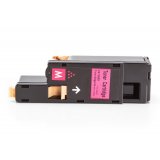 Compatible Dell 593-11128 / 4J0X7 Toner Magenta
