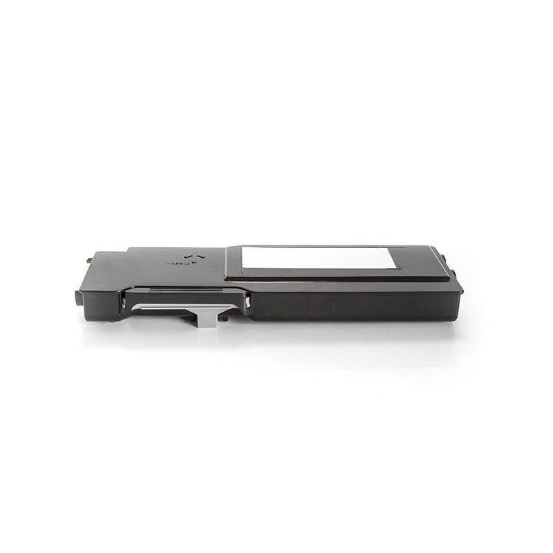 Compatible Dell 593-11119 / 4CHT7 Toner Noir