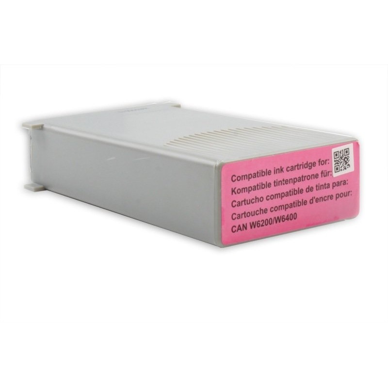 Compatible Canon 8974A001 / BCI-1431PM Cartouche d’encre Light Magenta