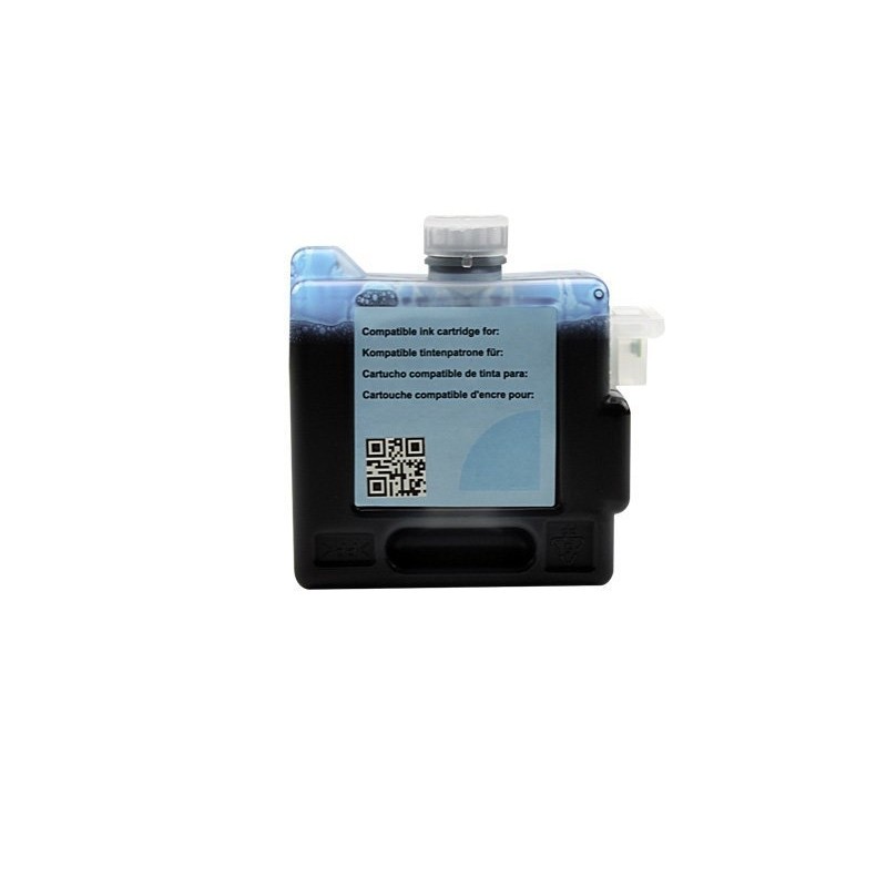 Compatible Canon 8371A001 / BCI-1421PC Cartouche d’encre Light Cyan