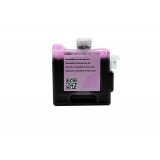 Compatible Canon 7579A001 / BCI-1411PM Cartouche d’encre Light Magenta