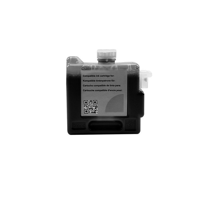 Compatible Canon 8367A001 / BCI-1421BK Cartouche d’encre Noir