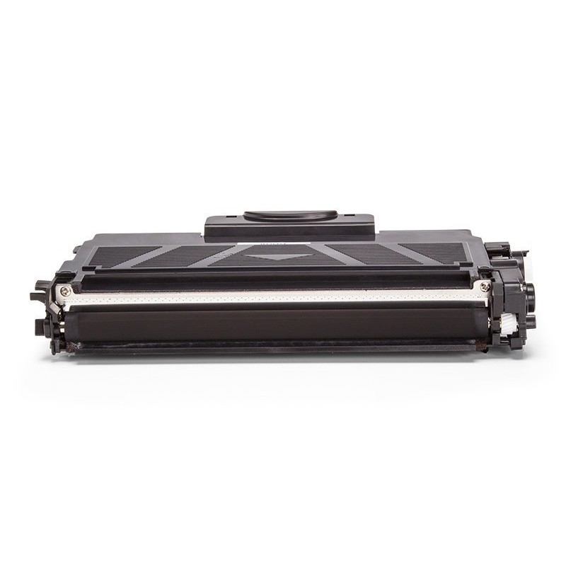 Compatible Brother TN-2010 Toner Noir XL
