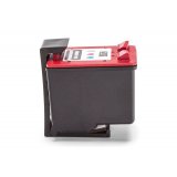 Compatible HP Nr 58 / C6658AE Cartouche d’encre Photo