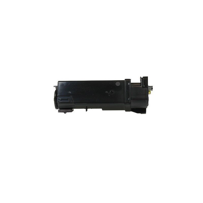 Compatible Dell 593-10258 Toner Noir