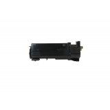 Compatible Dell 593-10258 Toner Noir