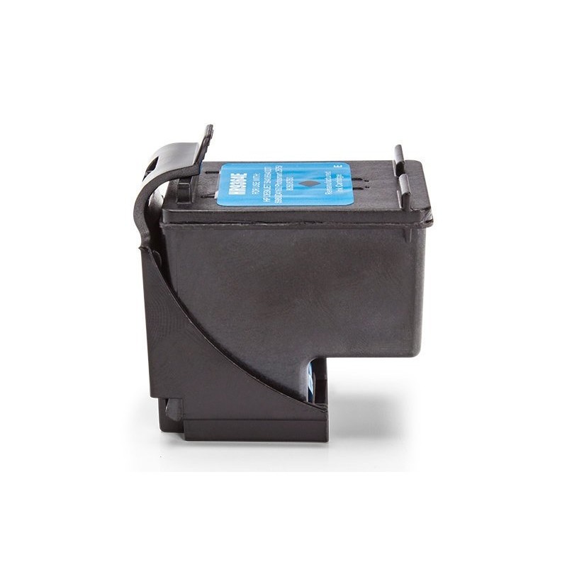 Compatible HP C9364EE / Nr 337 Cartouche d’encre Noir