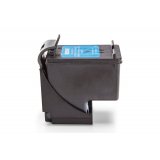 Compatible HP C9364EE / Nr 337 Cartouche d’encre Noir