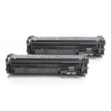 Compatible Canon 708 / 0266B002 Toner Noir