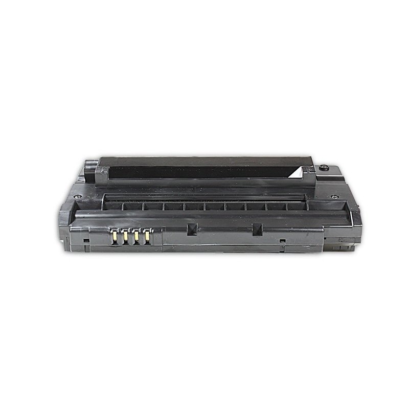 Compatible Dell P4210 / 593-10082 / 1600 Toner Noir