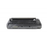 Compatible Dell P4210 / 593-10082 / 1600 Toner Noir