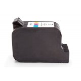 Compatible HP Nr 78 / C6578AE Cartouche d’encre Color