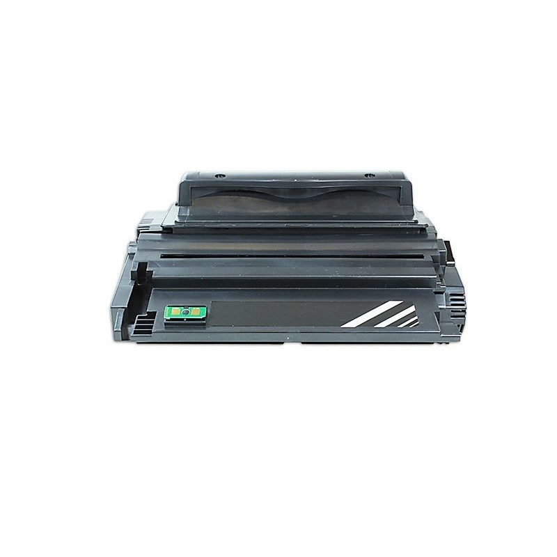 Compatible HP Q5942X Toner Noir
