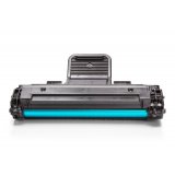 Compatible Samsung ML-2010D3 Toner Noir