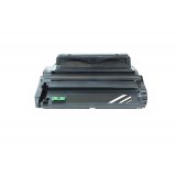 Compatible HP Q1339A Toner Noir