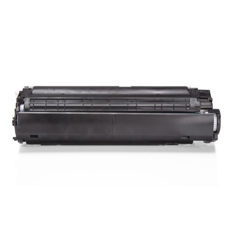 Compatible Canon 703 Toner Noir