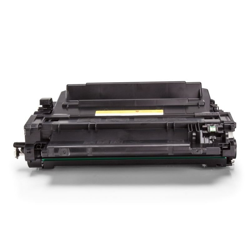 Compatible Canon 3482B002 / CRG-724H Toner
