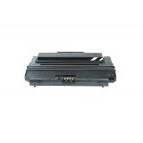 Compatible Dell RF223 / 593-10153 Toner