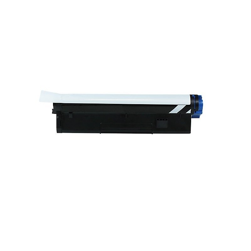 Compatible OKI 43979202 Toner XL
