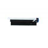 Compatible OKI 43979202 Toner XL