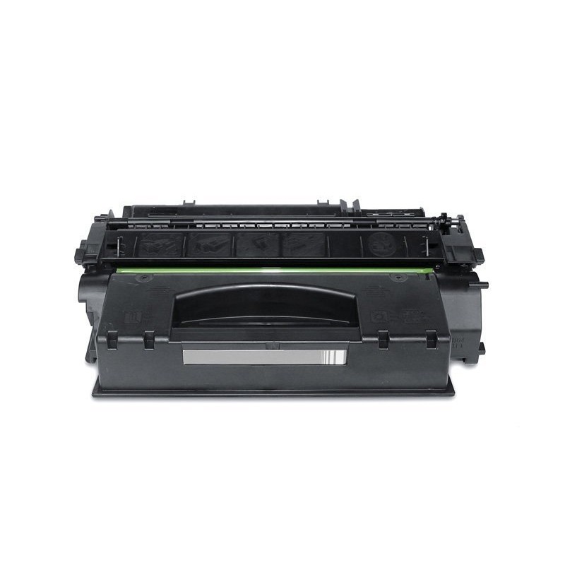 Compatible Canon 2617B002 / 720 Toner Noir