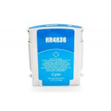 Compatible HP C4836A / Nr. 11 Cartouche d’encre Cyan
