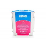 Compatible HP C4837A / Nr. 11 Cartouche d’encre Magenta