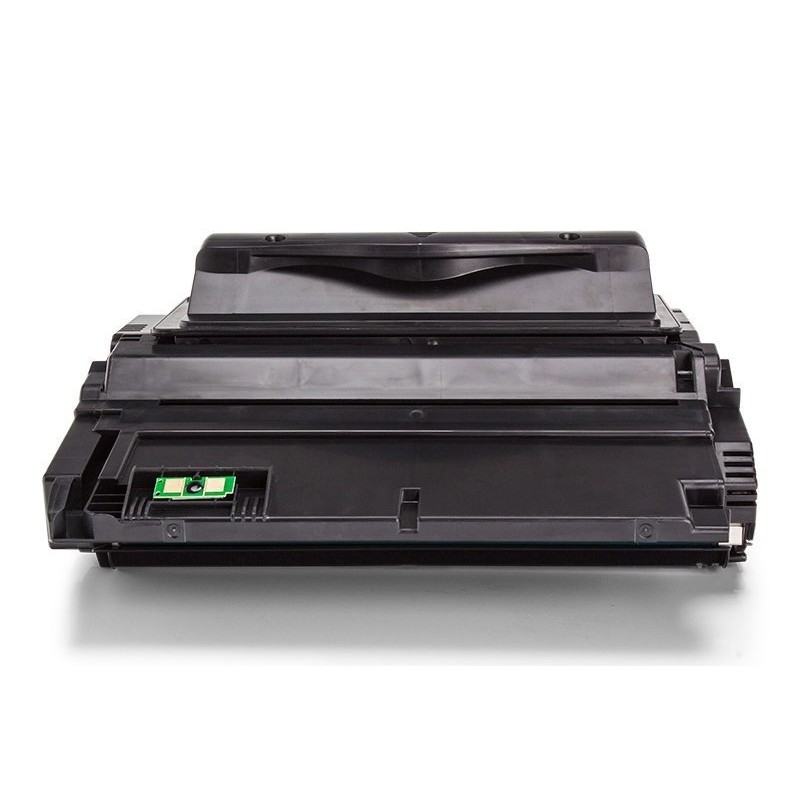 Compatible HP Q5942A Toner Noir