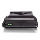 Compatible HP Q5942A Toner Noir
