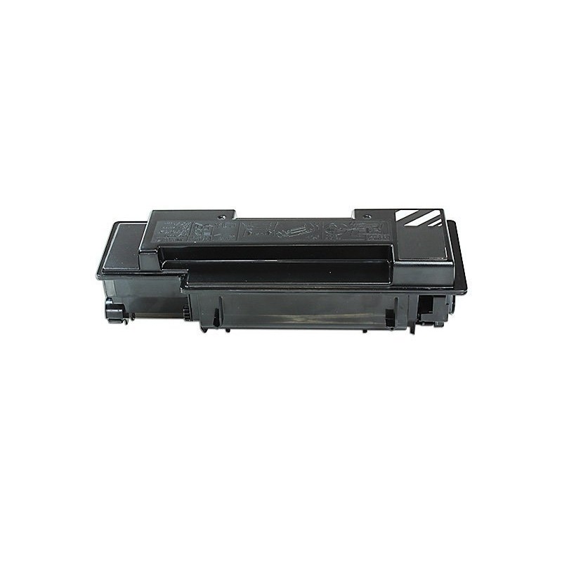 Compatible Kyocera TK 310 Toner Noir Compatible Kyocera TK 310 Toner Noir