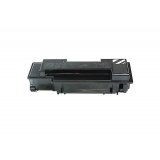 Compatible Kyocera TK 310 Toner Noir