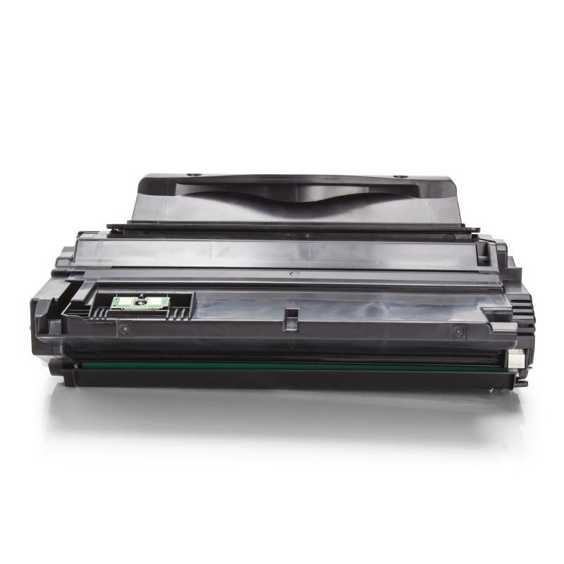 Compatible HP Q1338A Toner Noir XXL Compatible HP Q1338A Toner Noir XXL