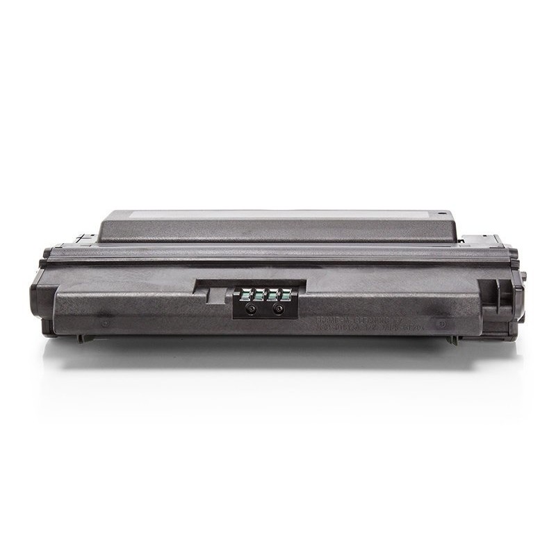 Compatible Dell 593-10329 Toner Noir
