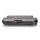 Compatible Dell 593-10329 Toner Noir