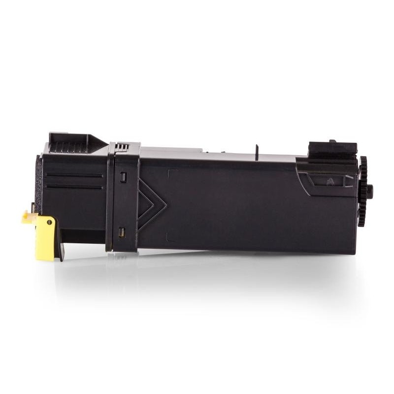 Compatible Dell 593-10314 / 593-10322 Toner Jaune