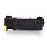 Compatible Dell 593-10314 / 593-10322 Toner Jaune
