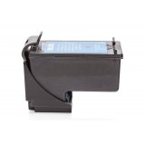 Compatible HP Nr 350 XL / CB336EE Cartouche d’encre Noir