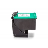 Compatible HP Nr 342 / C9361EE Cartouche d’encre Couleur