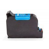 Compatible HP Nr 15 / C6615DE Cartouche d’encre Noir