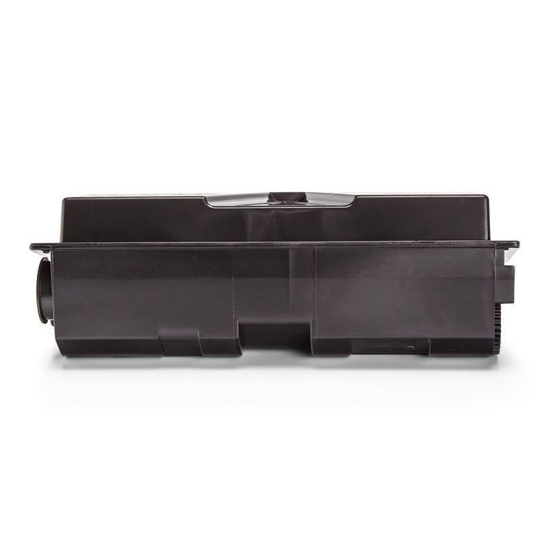 Compatible Kyocera 1T02LY0NL0 / TK160 Toner Noir