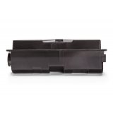 Compatible Kyocera 1T02LY0NL0 / TK160 Toner Noir
